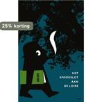 Het spookslot aan de Loire / De Schaduw / 3 9789044930658, Boeken, Detectives, Verzenden, Gelezen, Havank