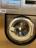 Miele PW6131 EL – Industriële wasmachine (13 kg)