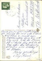 Zweden - Royalty - Koningshuis - Koninklijk Huis - -, Gelopen