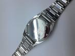 Seiko - Seiko 5 Automatic Day-Date - Zonder Minimumprijs -