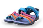 Teva Sandalen in maat 37 Blauw | 10% extra korting, Kleding | Dames, Schoenen, Sandalen of Muiltjes, Teva, Gedragen, Verzenden