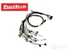 Rywire Honda B-Series (w/Fueltech 550 ECU) Eng Harn w/OBD1, Ophalen of Verzenden