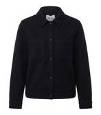 Cecil Trui in maat M Blauw | 10% korting, Kleding | Dames, Cecil, Verzenden, Zo goed als nieuw, Blauw