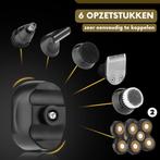 6-in-1 Scheerapparaat Mannen + Extra Scheerkop – Trimmer -, Ophalen of Verzenden, Nieuw