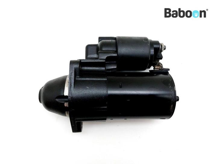 Startmotor Moto Guzzi Griso 850 2007-2009, Motoren, Onderdelen | Overige, Gebruikt, Verzenden