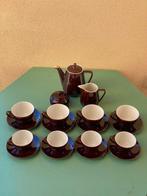 Villeroy & Boch - Koffie- en theeservies (21) - classic -