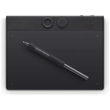 Wacom Intuos Pro Pen Tablet Small beschikbaar voor biedingen