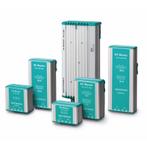 Mastervolt DC Master 24/24-7 Geïsoleerd, Ophalen of Verzenden, Nieuw, Zeilboot of Motorboot