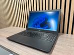 Refurbished Dell Latitude 3590 i5 8250U  8gb 256gb win 11, Intel core i5, Dell latitude, Met videokaart, 15 inch