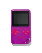 HEMA Retro handheld game, Computers en Software, Verzenden, Nieuw