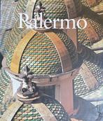 Palermo, Boeken, Ophalen of Verzenden, Nieuw