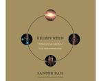 Keerpunten - Keerpunten, Ophalen of Verzenden, Nieuw