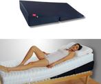 Anti-reflux Kussen 70cm | Gemaakt in Italie | Laatste Stuk!, Eenpersoons, Nieuw, Ophalen of Verzenden, Overige maten
