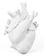 Decoratief ornament - Seletti - Marcantonio Raimondi Malerba