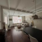 huis in Tilburg gevonden voor €1200,- pm, Overige soorten, Direct bij eigenaar, Tilburg, Noord-Brabant