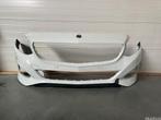 Mercedes-benz B-klasse W246 Voorbumper A2468854325, Gebruikt, Bumper, Mercedes-Benz, Ophalen