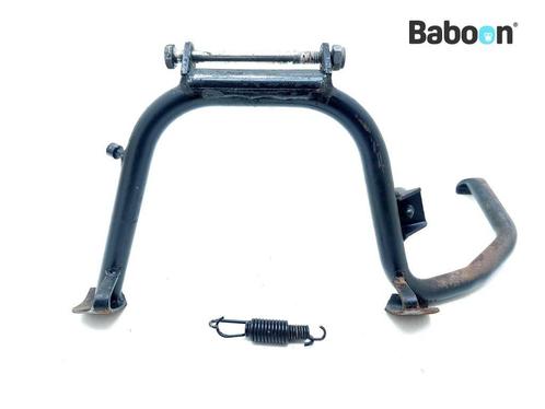 Middenbok Piaggio | Vespa MP3 300 ie RL Touring 2011-2012, Motoren, Onderdelen | Overige, Gebruikt, Verzenden