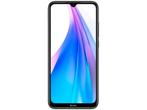 Xiaomi Redmi Note 8T (4GB ram, 64GB opslag) Zwart, Verzenden, Zo goed als nieuw