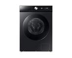 Samsung WD90DB8B85GB Was-droogcombinatie Vrijstaand749, Witgoed en Apparatuur, Wasmachines, Ophalen of Verzenden, Nieuw, 95 cm of meer