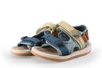 Shoesme Sandalen in maat 22 Blauw | 10% extra korting, Kinderen en Baby's, Kinderkleding | Schoenen en Sokken, Verzenden, Jongen of Meisje