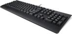 Lenovo Preferred Pro II USB-toetsenbord, Ophalen of Verzenden, Gebruikt, Overige typen