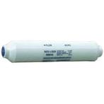 Aquatic Nature INLINE CARBON FILTER 9", Ophalen of Verzenden, Nieuw