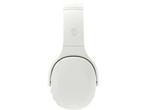 Skullcandy Crusher EVO (Wit), Verzenden, Zo goed als nieuw