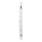 R7s LED lamp, Lamco, Huis en Inrichting, Lampen | Losse lampen, Led-lamp, Minder dan 30 watt, Nieuw, Ophalen of Verzenden