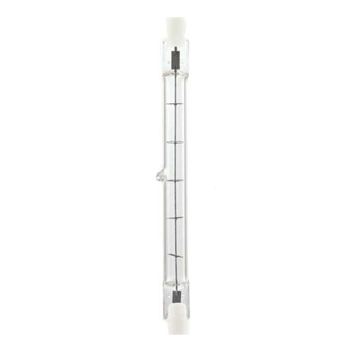 R7s LED lamp, Lamco, Huis en Inrichting, Lampen | Losse lampen, Led-lamp, Nieuw, Minder dan 30 watt, Ophalen of Verzenden