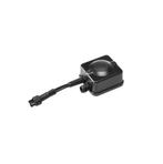 12V outdoor ontvanger - 150W - Waterproof, Tuin en Terras, Buitenverlichting, Ophalen of Verzenden, Nieuw