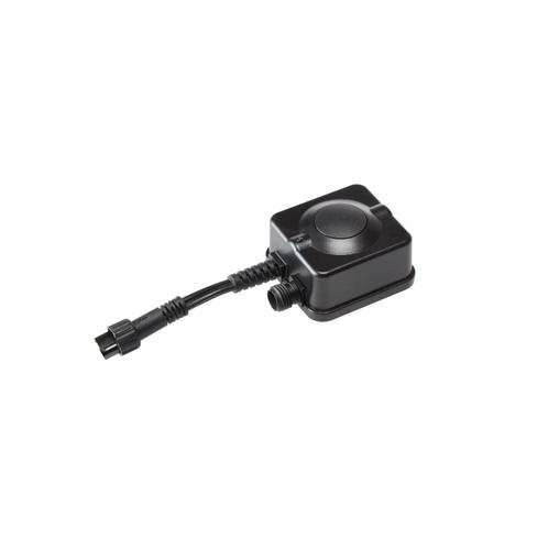 12V outdoor ontvanger - 150W - Waterproof, Tuin en Terras, Buitenverlichting, Ophalen of Verzenden