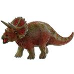 Taarttopper Dinosaurus Triceratops**, Verzenden, Nieuw