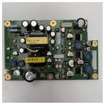 Bieden: Furuno Radar Power Supply PCB Board DRS4A/DRS6A 03P, Watersport en Boten, Ophalen of Verzenden, Nieuw, Radar