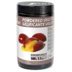 Sosa Vegetal 500g, Verzenden, Nieuw