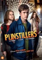 PIJNSTILLERS - DVD, Verzenden, Nieuw in verpakking