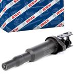Bobine PEUGEOT BMW E82 E88 E90-93 E60 E61 F10 F11 1213864..., Auto-onderdelen, Ophalen of Verzenden, Nieuw