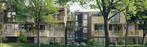 Appartement te huur in Almere - 60 m² - 1 kamer(s), Appartement, Almere, Flevoland