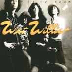 LP gebruikt - Wet Willie - Dixie Rock, Verzenden, Zo goed als nieuw