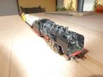 Märklin H0 - 3003/4414/4423/4442/4602/4610/4659 - Treinset, Hobby en Vrije tijd, Modeltreinen | H0, Nieuw