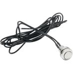 Universele drukschakelaar Mini, Motoren, Verzenden, Nieuw