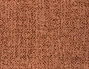 Etch - Restpartij Tapijttegels - 11 m², Huis en Inrichting, Stoffering | Vloerbedekking, Tapijttegels, Overige kleuren, Nieuw