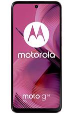 Aanbieding: Motorola Moto G55 5G 256GB Paars nu € 179, Telecommunicatie, Mobiele telefoons | Motorola, Paars, Nieuw, Ophalen of Verzenden