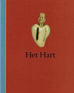 Het hart - Het hart, Boeken, Ophalen of Verzenden, Nieuw