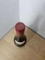2021 Domaine du Clos De Tart - Clos de Tart Grand Cru - 1, Nieuw