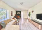 Te huur: Appartement Wenckebachplantsoen in Nieuwegein, Nieuwegein, Utrecht, Appartement