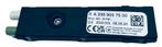 Amplifier AM FM DAB A2369057500 Mercedes, Verzenden, Nieuw, Mercedes-Benz