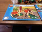 Lego Set - City - 7636 en 7634 Boerderij, Kinderen en Baby's, Speelgoed | Duplo en Lego, Nieuw