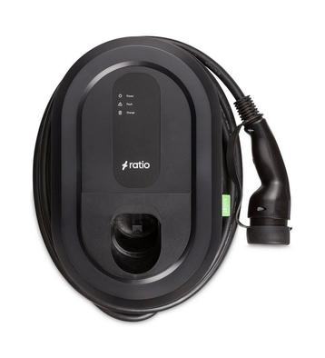 Oktober Deal: Ratio solar incl. installatie voor €1.250,00 beschikbaar voor biedingen