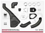 Bravo Snorkel Ford Ranger PX 2011-2022, Ophalen of Verzenden