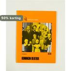 Koningin Beatrix 9789024206070 Kooiman, Boeken, Verzenden, Zo goed als nieuw, Kooiman